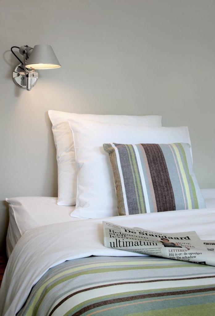 Midisud Apartment Гент Екстериор снимка