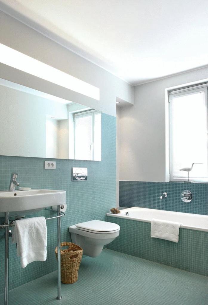 Midisud Apartment Гент Екстериор снимка