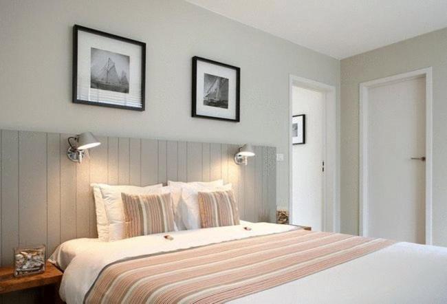 Midisud Apartment Гент Екстериор снимка