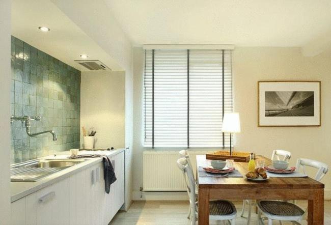 Midisud Apartment Гент Екстериор снимка