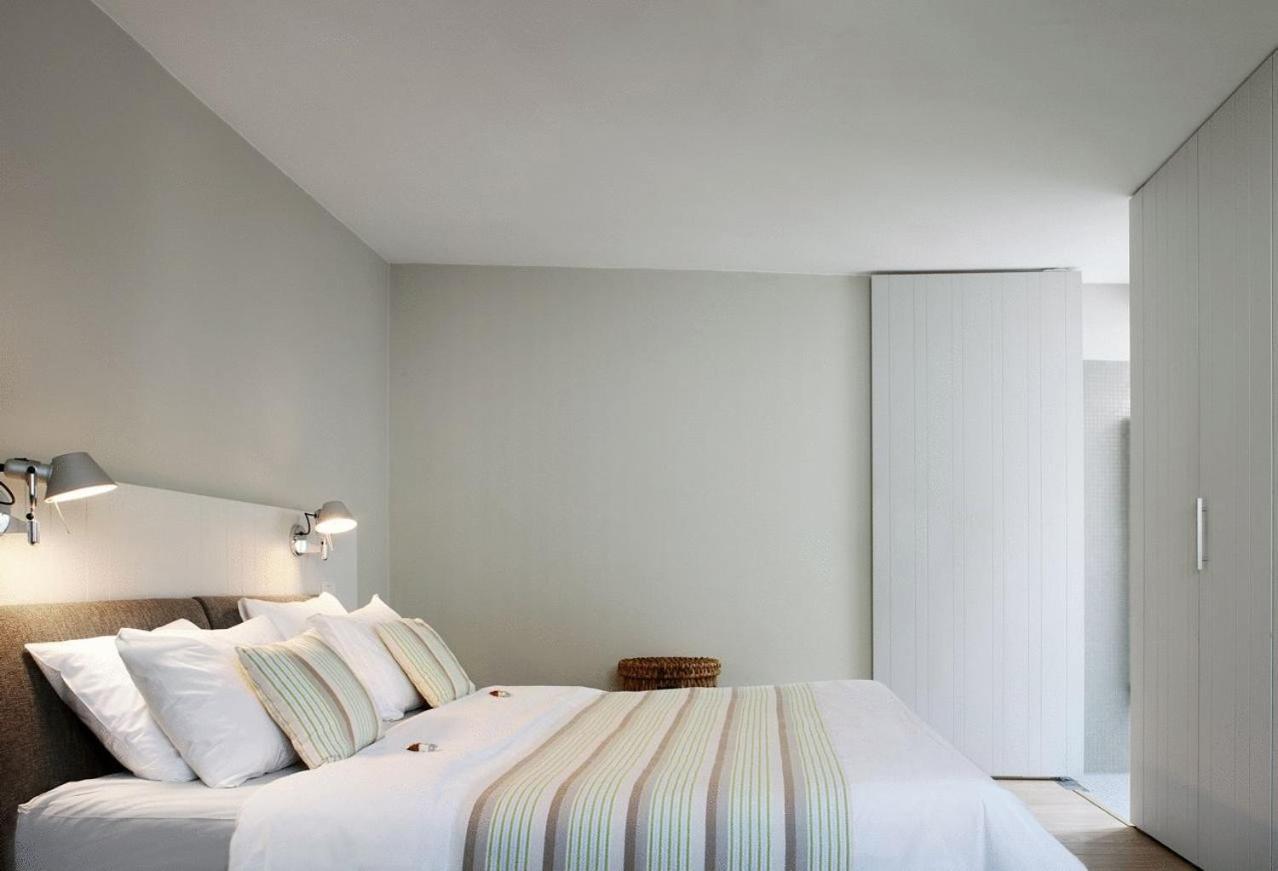 Midisud Apartment Гент Екстериор снимка